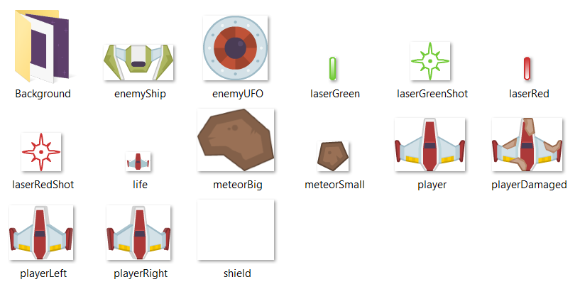 Verify Contents